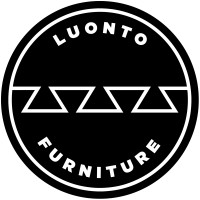 Luonto Furniture Logo