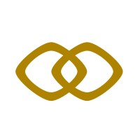 Sofitel Brisbane Central Logo