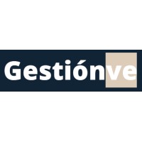GestiónVe Logo