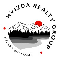Hvizda Realty Group Logo