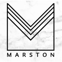 Marston Agency Logo