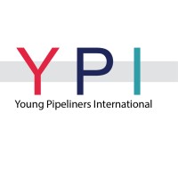 Young Pipeliners International Logo