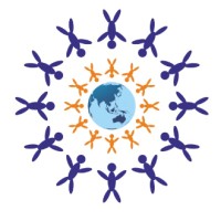 RRS People Works Private Limited Logo