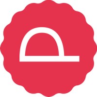 Souffleur, the app Logo