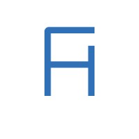 Fanhan Tech Logo