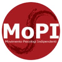 Movimento Psicologi Indipendenti - Mo.P.I. Logo