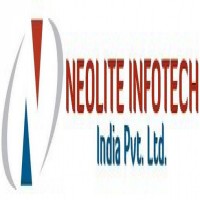 Neolite Infotech India Pvt Ltd Logo