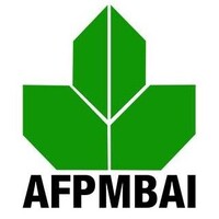 Armed Forces and Police Mutual Benefit Association, Inc. Logo