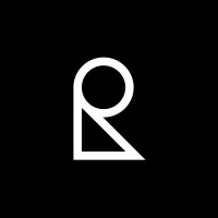 Roll Studio Logo