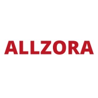 Allzora SE Logo