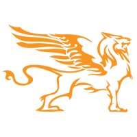 MARK STUDIO INDIA PVT LTD Logo