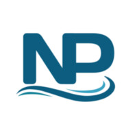 Naples Pursuit Logo