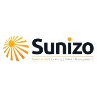 Sunizo Logo