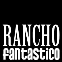 Rancho Fantastico Post Inc. Logo