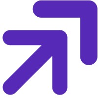 Inofinix Logo