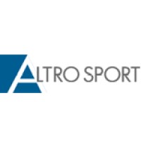 Altro Sport Logo