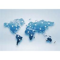 M&M Global Logo