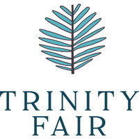 Trinity Fair Consulting Group Logo