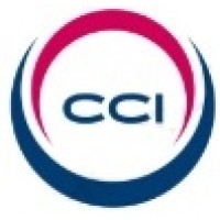Curso Contador Independente Logo