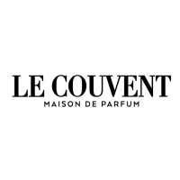 LE COUVENT - Maison de Parfum Logo
