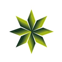Greenwood Star Logo