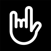 WhosWithUs Logo
