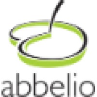 Abbelio Limited Logo