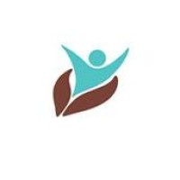 The American Center for Biological Medicine Logo