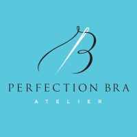 Perfection Bra Atelier Logo