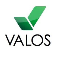 VALOS RSE Logo
