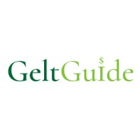GeltGuide Logo