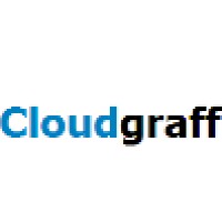 Cloudgraff Inc. Logo