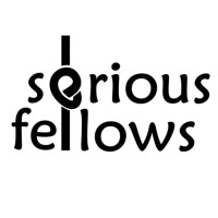 Serious Fellows Logo