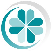 BestinVet Logo
