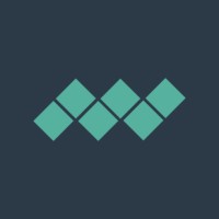 Upstream Coding Logo