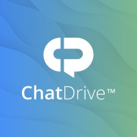 ChatDrive Logo