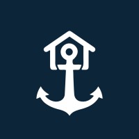 Anchor Midwest Chicago Logo