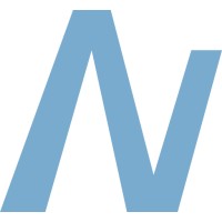 nauticAi Logo