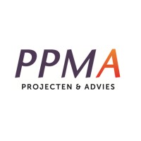 PPMA Logo