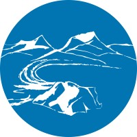 Three Star Enterprises, LLC Logo