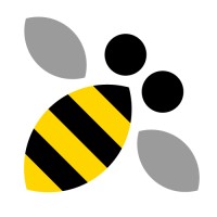 Dogoodtopeople Logo