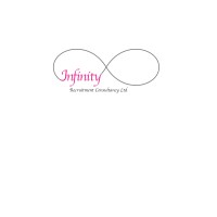 Infinity Recruitment Consultancy Limited Logo