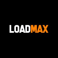 LOADMAX Logo