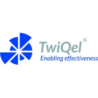 TwiQel Logo