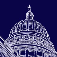 Wisconsin Legislative Audit Bureau Logo
