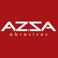 Azza Abrasivos Logo