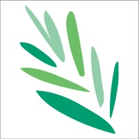 Reconstructing Judaism Logo