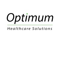 Optimum Healthcare Solutions, LLC Logo