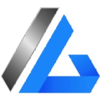 Iron Grid Networks LLC Logo