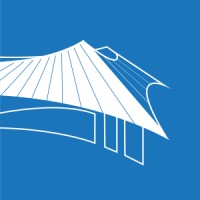 Palmer Events Center Logo